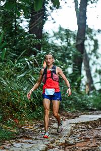 BIB: 2004
                            <button type="button" onclick="openModal(25008477)" class="btn btn-primary btn-sm float-right btn-popup" data-toggle="modal" data-target=".modal-high-quality">
                        <i class="fas fa-shopping-cart"></i> Add to Cart
                    </button>
                                            <button type="button" onclick="isThisMe(25008477, true)" class="btn btn-success btn-sm float-right btn-popup btn-isme hidden" data-toggle="tooltip" data-placement="bottom" title="นี่คือรูปของคุณใช่ไหม คลิกที่นี่เพื่อเอาเข้าอัลบั้ม">
                        <i class="fas fa-plus"></i> Add to album
                    </button>
                    <button type="button" onclick="isThisMe(25008477, false)" class="btn btn-warning btn-sm float-right btn-popup btn-isnotme hidden">
                        <i class="fas fa-ban"></i> Remove from album
                    </button>